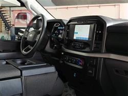 فۆرد F-150